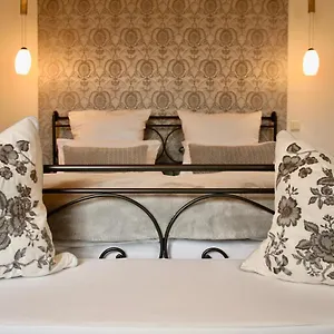 *** Hotel L'ostello Altstadthotel Germany