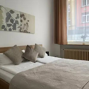 https://modernes-appartement-nahe-dortmund-city.dortmundhotels.net