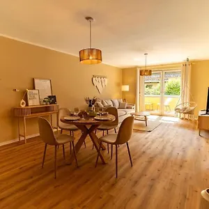 https://innenstadt-appartement-garten.dresdenhotels.net