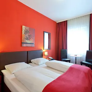 3* Otel Imperial