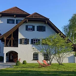 https://hotel-moosleitner.com-bavaria.com