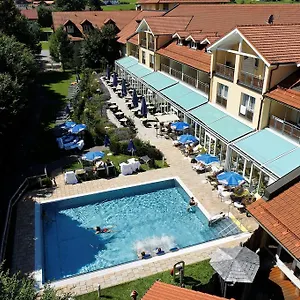 https://hotel-herzog-heinrich.com-bavaria.com