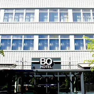 Bo Hotel